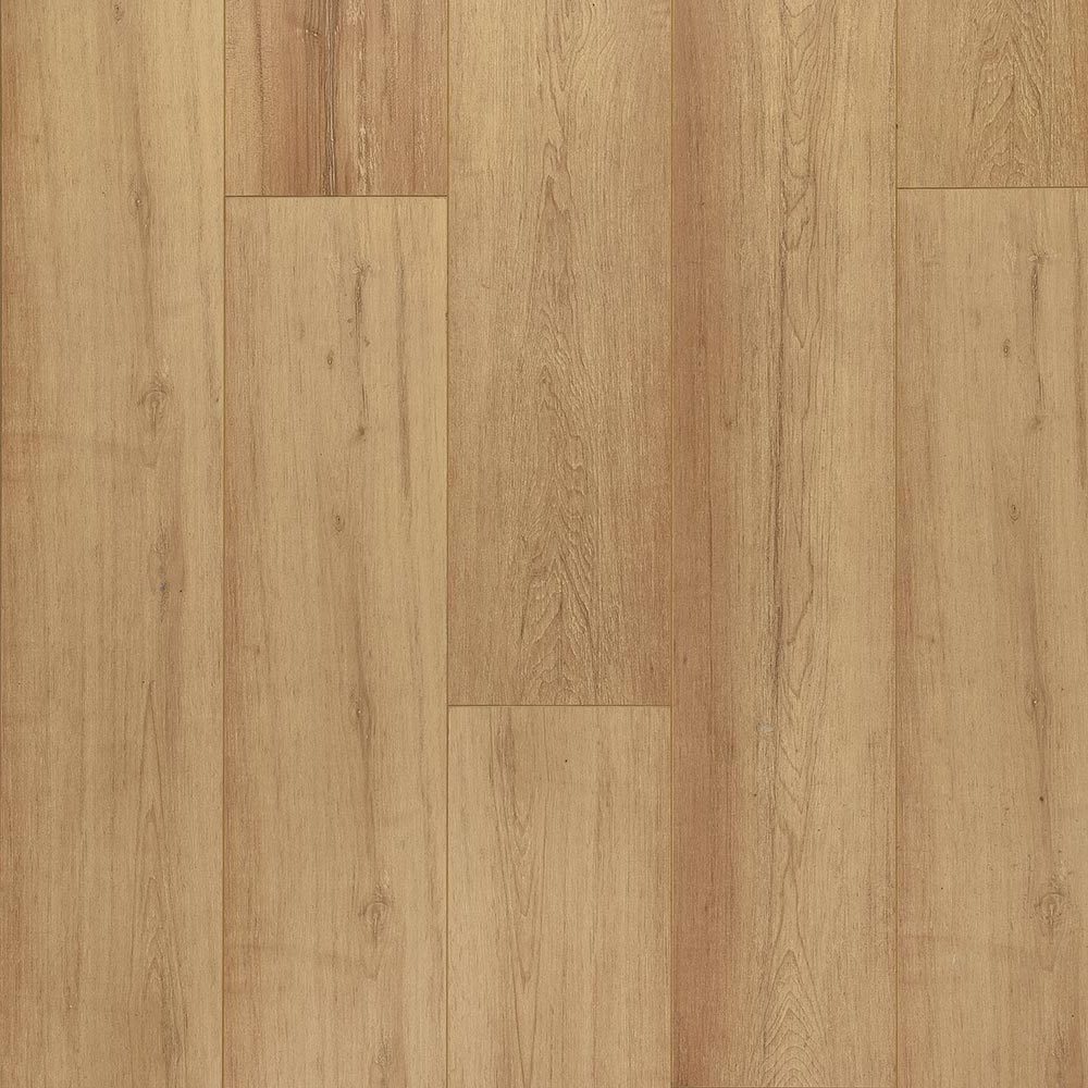 Natural Oak